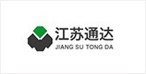仁布客户展示