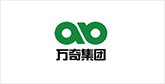 仁布客户展示
